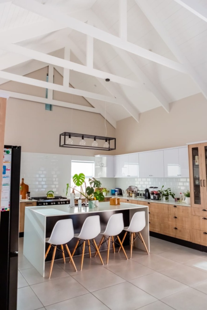 3 Bedroom Property for Sale in Mykonos Western Cape